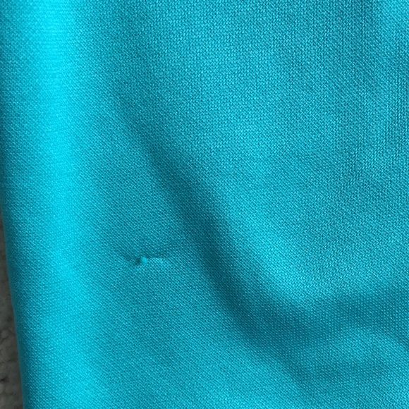 Adidas hooded sweatshirt - Picture 6 of 7